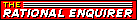 Rational 
Enquirer