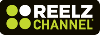 ReelzChannel