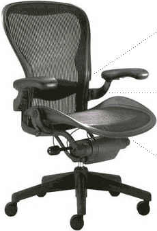 [Image: chair.gif]