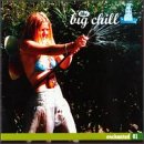The Big Chill - Enchanted
