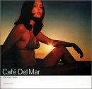 Vol. 7-Cafe Del Mar