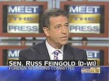 Feingold