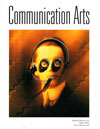 Communication Arts - Jan/Feb 2002