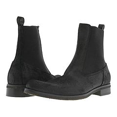 Gianfranco Ferre Boots