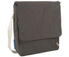 Flight 001 Laptop Bag