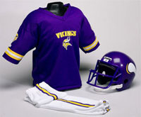 Vikings Jersey