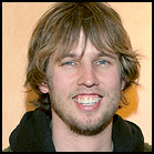 Jon Heder