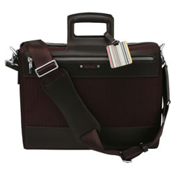 Paul Smith laptop bag