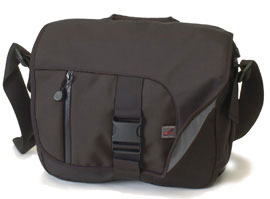 Tom Bihn ID