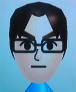 Mii