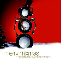 Merry Mixmas