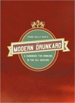 Modern Drunkard