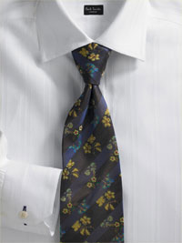 Paul Smith Tie