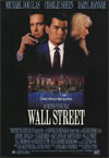 Wall Street