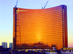 Wynn